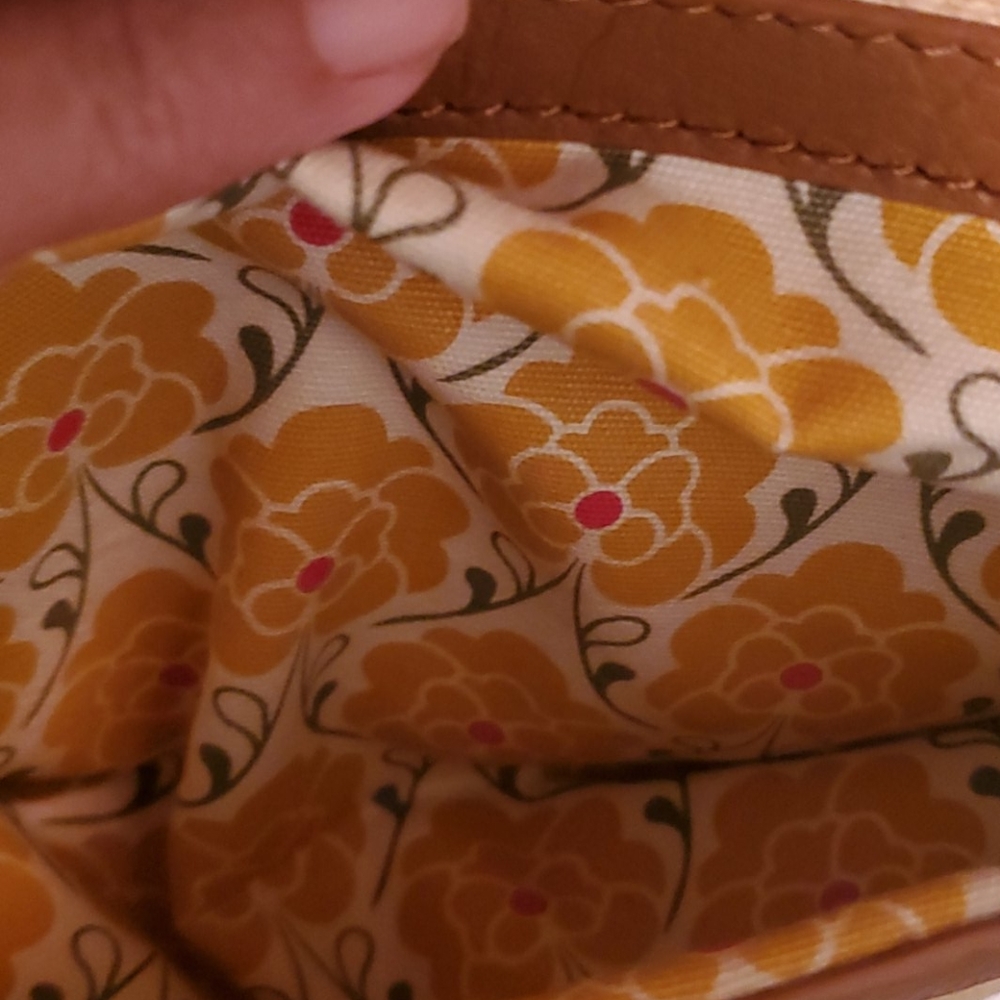 Emma Fox Bag - Picture 6 of 12